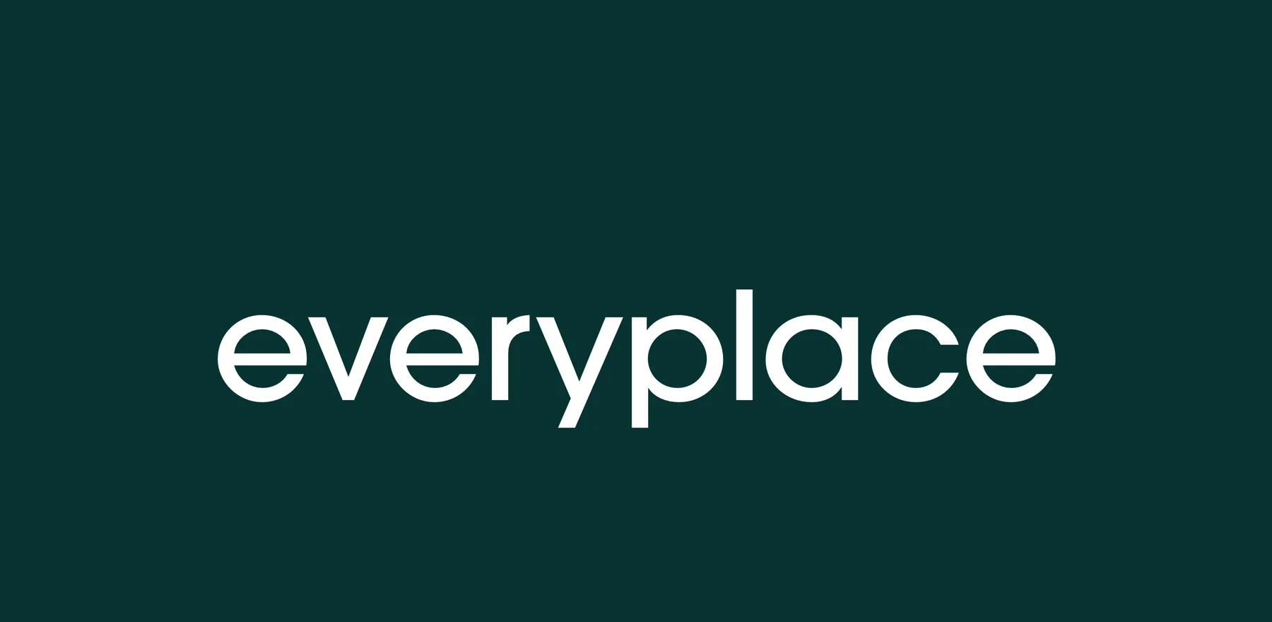 Everyplace — additional project work