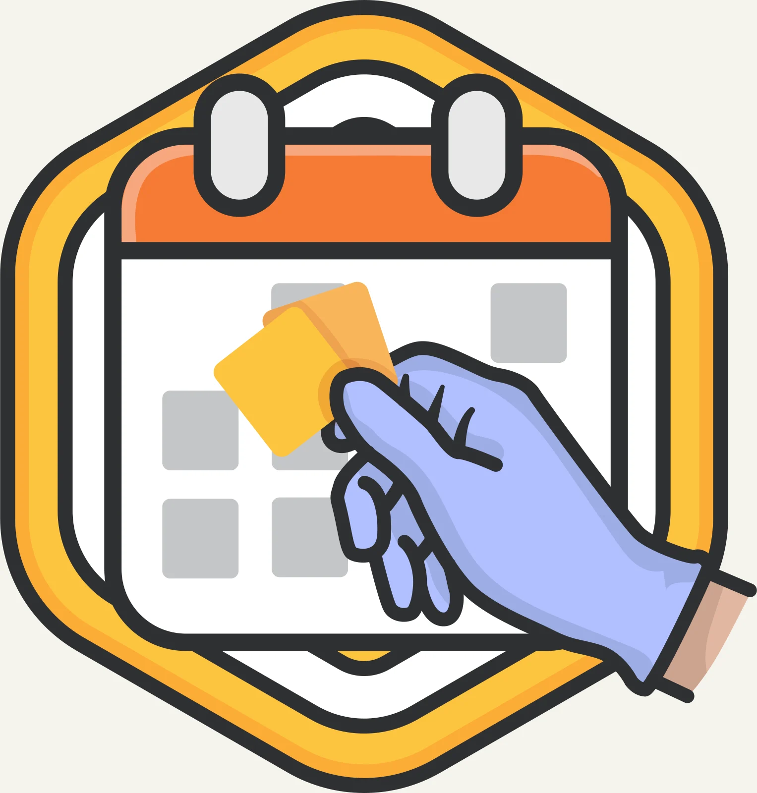 Gratia Health — additional project work