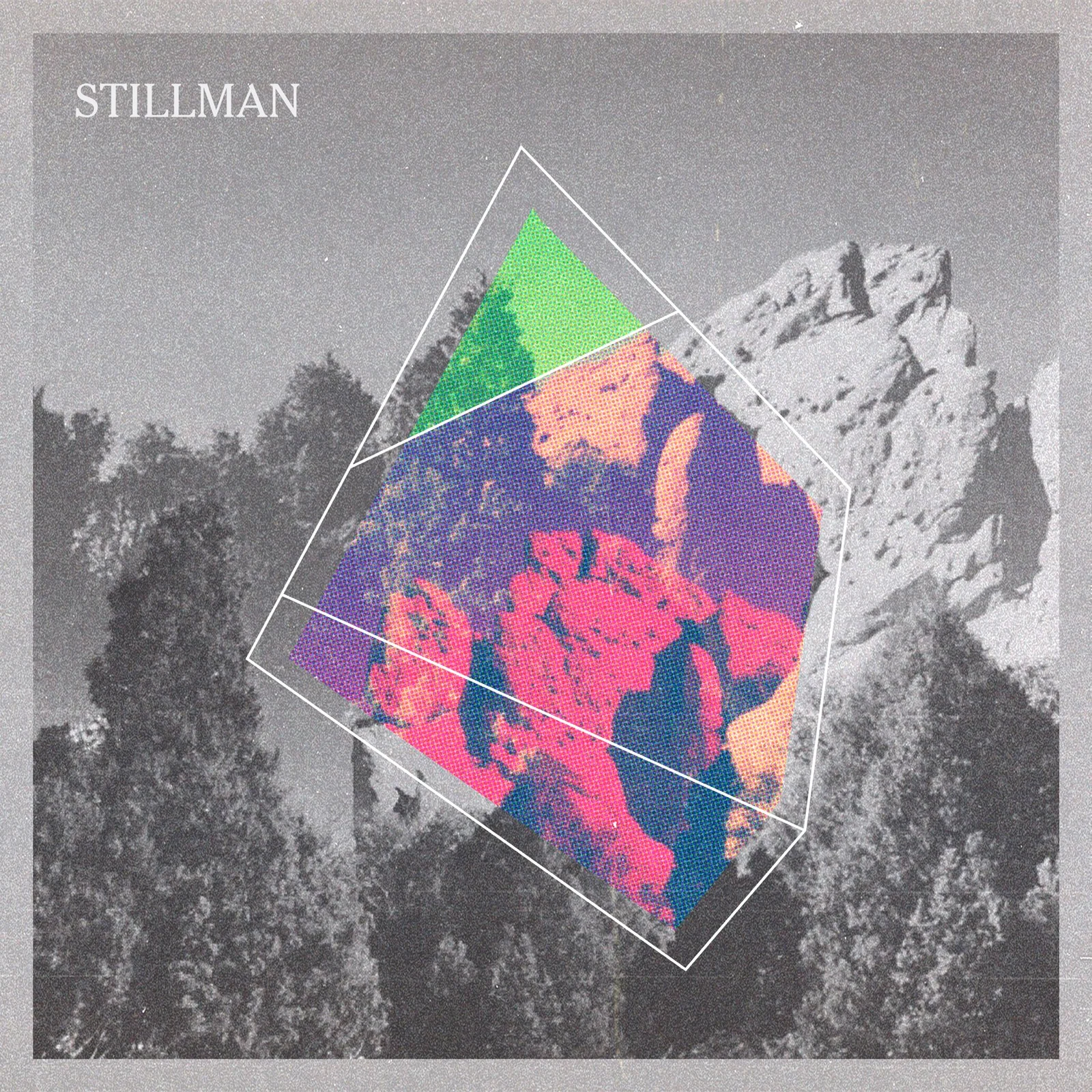Stillman — additional project work